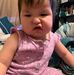 Profile Picture of Bonnie Begay (@bonnie.begay.94) on Facebook