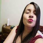 Profile Picture of ꧁Eli Velásquez꧂ (@elivelasquez0621) on Instagram