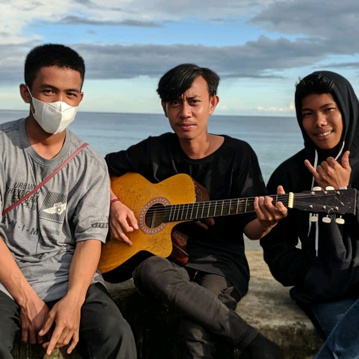 Profile Picture of Erik Gold (@erikgold1) on Tiktok