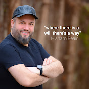 Profile Picture of Hisham Beaini (@hishambeaini3626) on Youtube