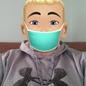 Profile Picture of Paul Clements (@paulclements5571) on Youtube