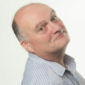 Profile Picture of Kenny Phillips (@mrkennyphillips) on Youtube