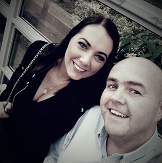 Profile Picture of Claire Orr (@Claire-Orr) on Facebook