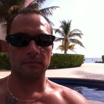 Profile Picture of Eddy Varela (@varela_eddy) on Twitter