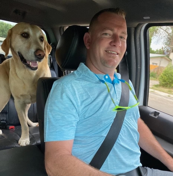 Profile Picture of James Grover (@jamesgrover) on Poshmark