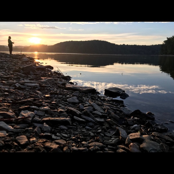 Profile Picture of Gabriella Ravida (@gravida) on Poshmark