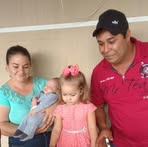 Profile Picture of Adriane Eckedt Martins (@adrianeeckedt.martins) on Facebook