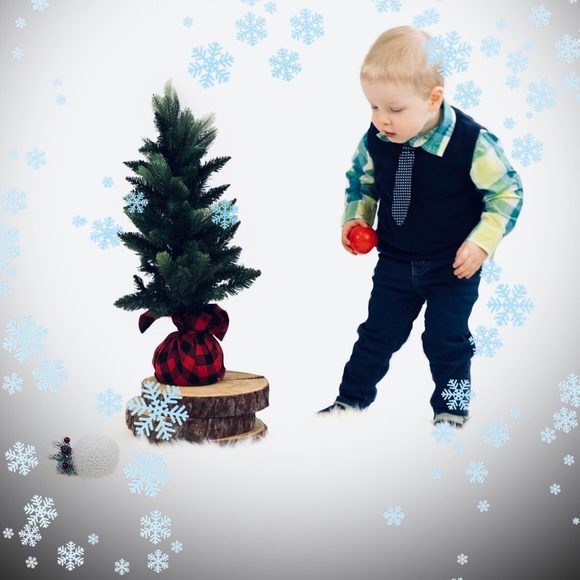 Profile Picture of Donna Sacrey (@donna_sacrey) on Poshmark