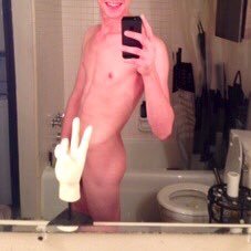 Profile Picture of Zach Trent (@Z_T_N_2020) on Twitter