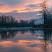 Profile Picture of Matt Priest (@mattpriest6276) on Youtube