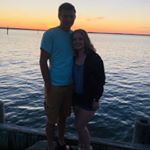 Profile Picture of John Sailor (@john_sailor74) on Instagram