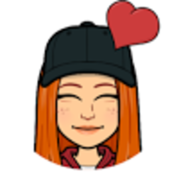 Evonne Bruestle - Poshmark Profile Picture of Evonne Bruestle (@e_bruestle) on Poshmark