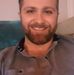 Profile Picture of Matthew Hoey (@Mattavich) on Facebook