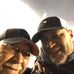 Profile Picture of Russell Mohr (@russell.mohr.14) on Facebook