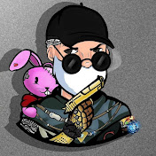 Profile Picture of Robert Silverio (@robertsilverio5852) on Youtube