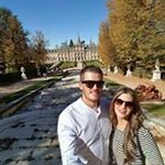 Profile Picture of Jorge Morgado Romero (@jorgemorgadoromero) on Instagram