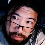 Profile Picture of Chris Yee- RockToonz (@rocktoonz) on Instagram