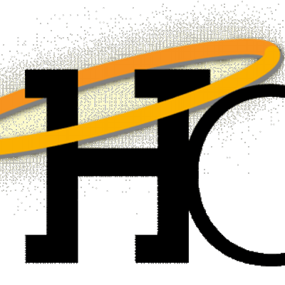 Profile Picture of Randy Weinert (@HelpingColorado) on Twitter