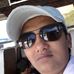 Profile Picture of Hiren Trivedi (@hiren.trivedi.750) on Facebook
