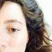 Profile Picture of Chelsea Coleman (@chelsimangiaben) on Pinterest