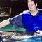 Profile Picture of Shawn Trout (@shawn.trout.7) on Facebook
