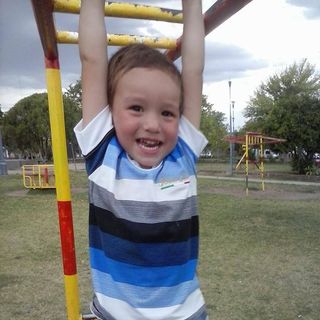 Profile Picture of Aaron Davalos (@aaron.davalos.58) on Facebook