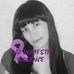Profile Picture of Shelly Welsh (@shelly.welsh3) on Facebook