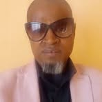 Profile Picture of Steven Bloem (@steven.bloem.2025) on Facebook