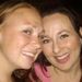 Profile Picture of Lisa Sauro (@bellasauro22) on Pinterest