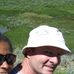Profile Picture of Guy Killian (@guy.killian.3) on Facebook