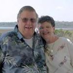 Profile Picture of Richard Shearer (@shearer_dick) on Instagram