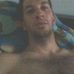 Profile Picture of Kyle Mcatee (@kyle.mcatee.52) on Facebook