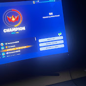 Profile Picture of Levi Osborne (@leviosborne2641) on Youtube