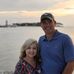 Profile Picture of Chris Gragg (@chris.gragg.794) on Facebook