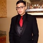 Profile Picture of Rodrigo Frausto (@frausto_rodrigo) on Instagram