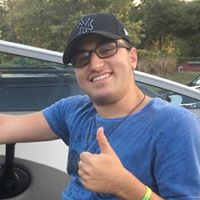 Profile Picture of Mike Haley (@mike-haley-62) on Quora