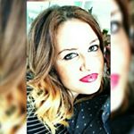 Profile Photo of Rosita Facchino (@rosy_fak) on Instagram