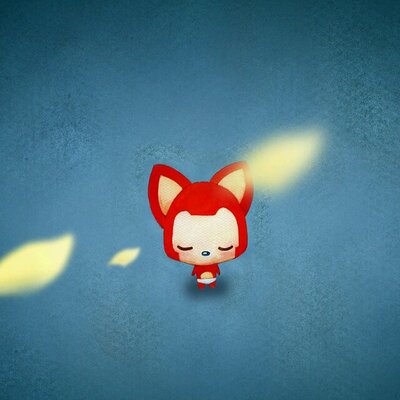 Profile Picture of ZeeYoung (@ZeeYoungWong) on Twitter