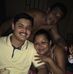 Profile Picture of Lucas Anthony (@lucas.anthony.3532) on Facebook