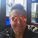 Lloyd bentley scott - Instagram Profile Picture of Lloyd bentley scott (@bentleys1967) on Instagram