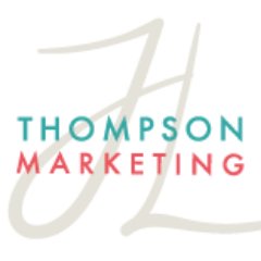 Profile Picture of Jane Thompson (@thompsonmktg) on Twitter