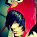 Profile Picture of Jordan Derikson (@jordan.derikson) on Facebook