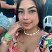 Profile Picture of Rebecca Fontana (@rebecca.fontana.925) on Facebook