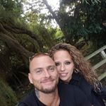 Profile Picture of Stephanie Van Leeuwen (@aa.stephanie87) on Instagram