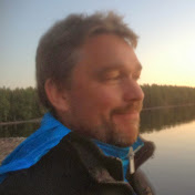 Profile Picture of Tom Svendby (@tomsvendby7464) on Youtube