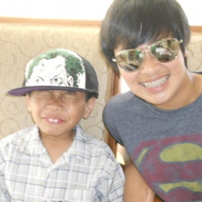 Profile Photo of Chris Almazan (@TwitTwiter007) on Twitter