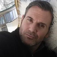 Profile Picture of Greg Michels (@greg-michels) on Quora