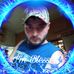 Profile Picture of Jody Broyles (@jody.broyles.31) on Facebook