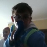 Profile Picture of Brent Appleyard (@brent_is_the_best) on Instagram