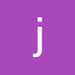 Profile Picture of jesse platt (@jp35968) on Pinterest
